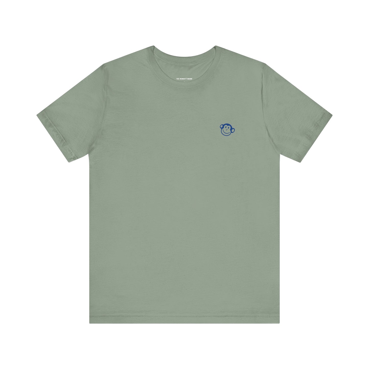 When Life Gives You Lemons Tee