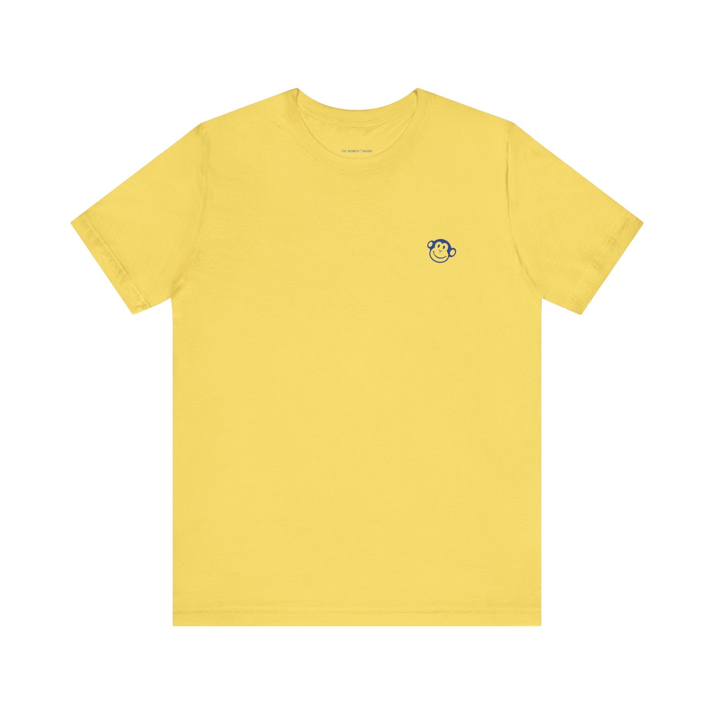 Dinner Time Tee