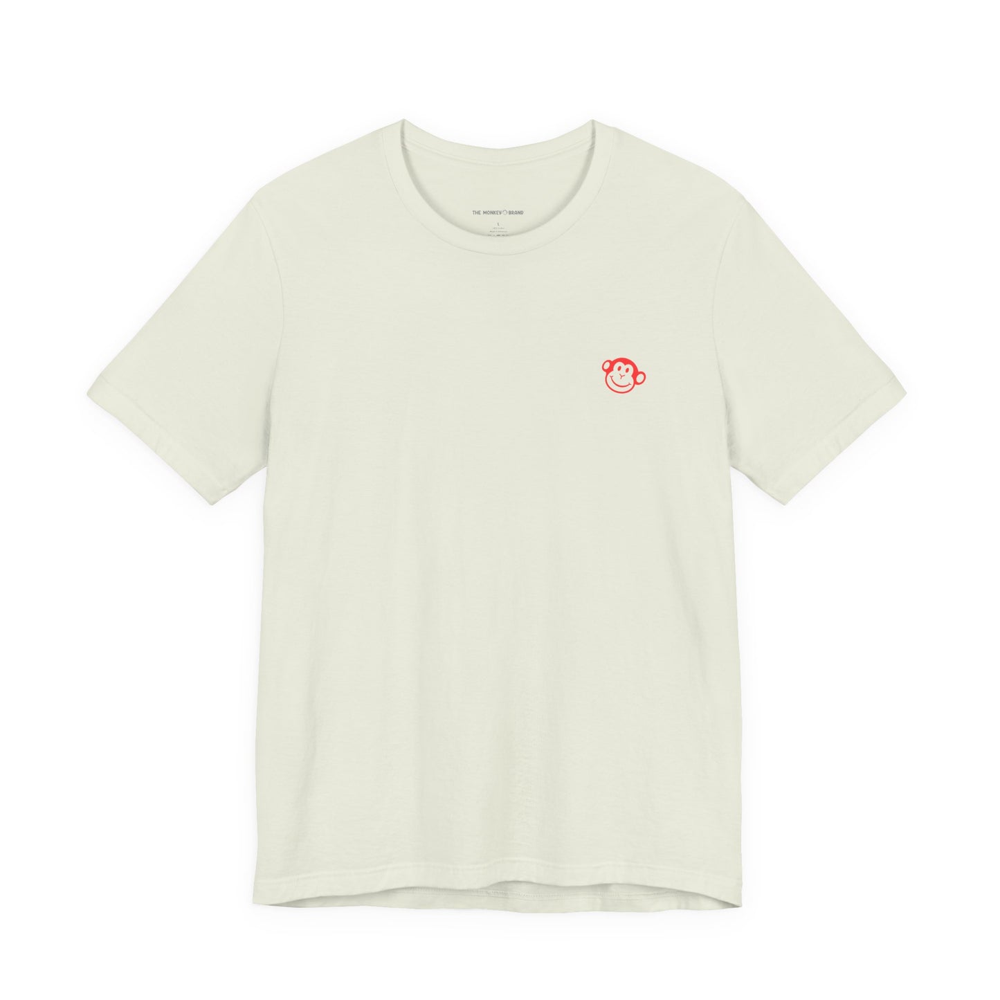 Party Pirate Tee