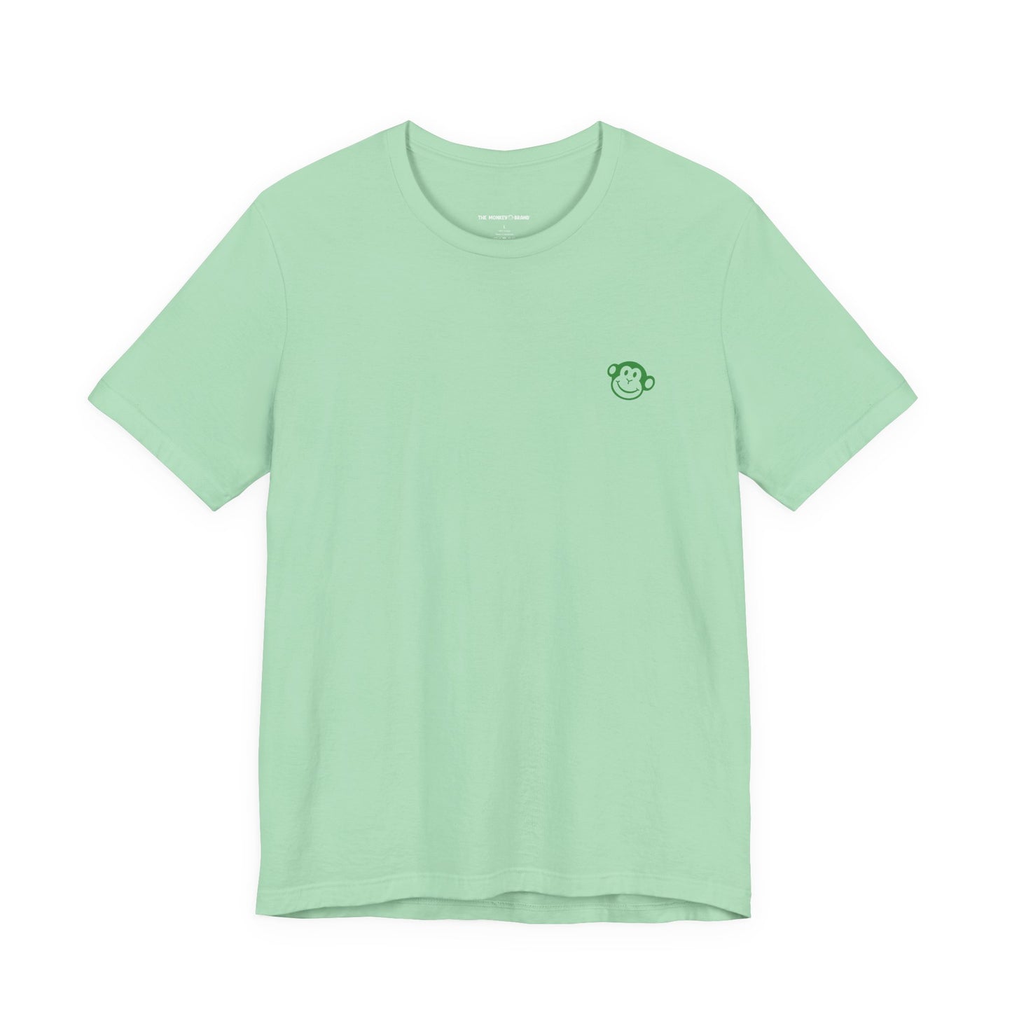 Just Hangin' Out Tee
