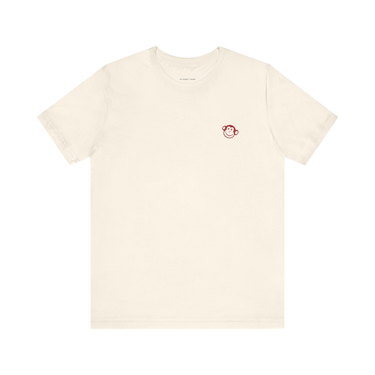 I Like Wining Tee
