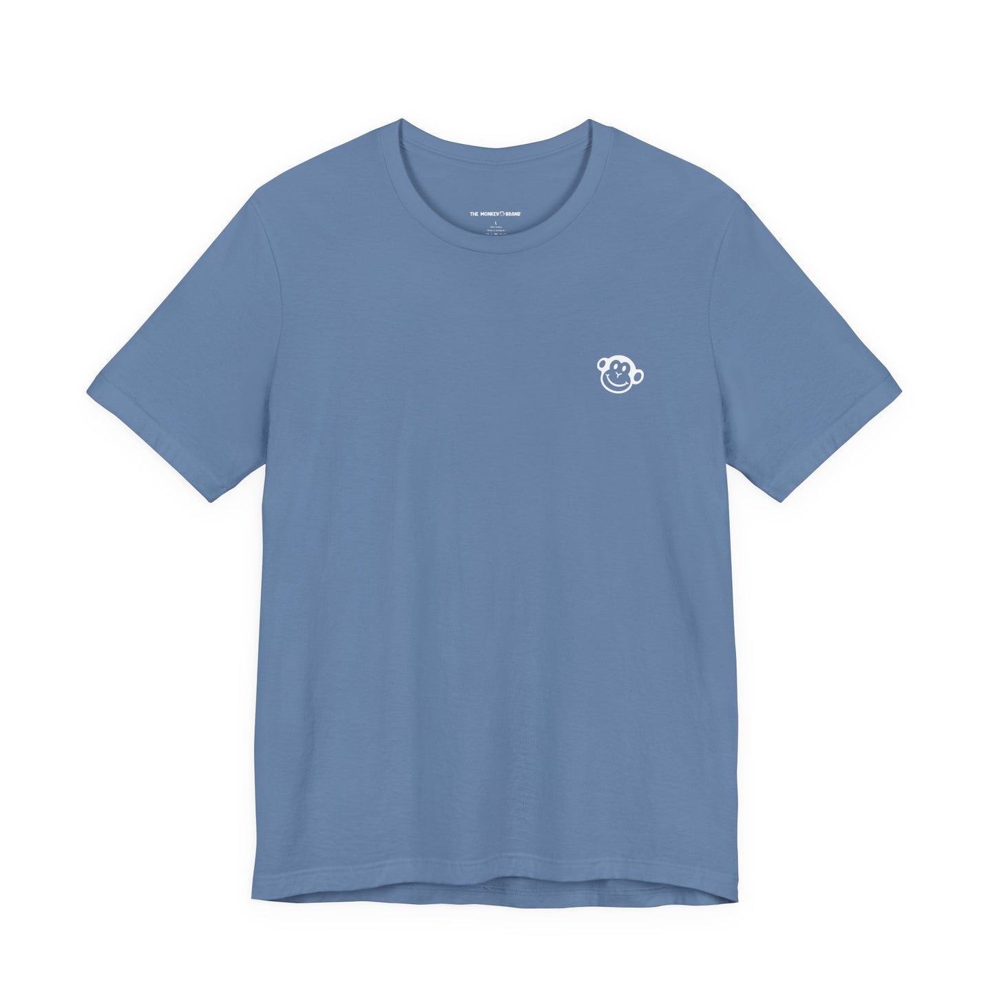 Flying Monkey Fishing Charter Anna Maria Island Tee