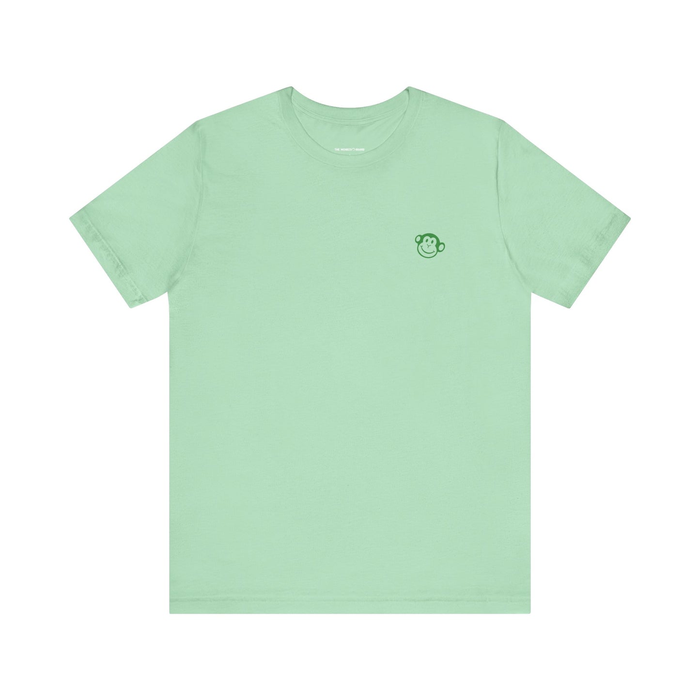 Just Hangin' Out Tee