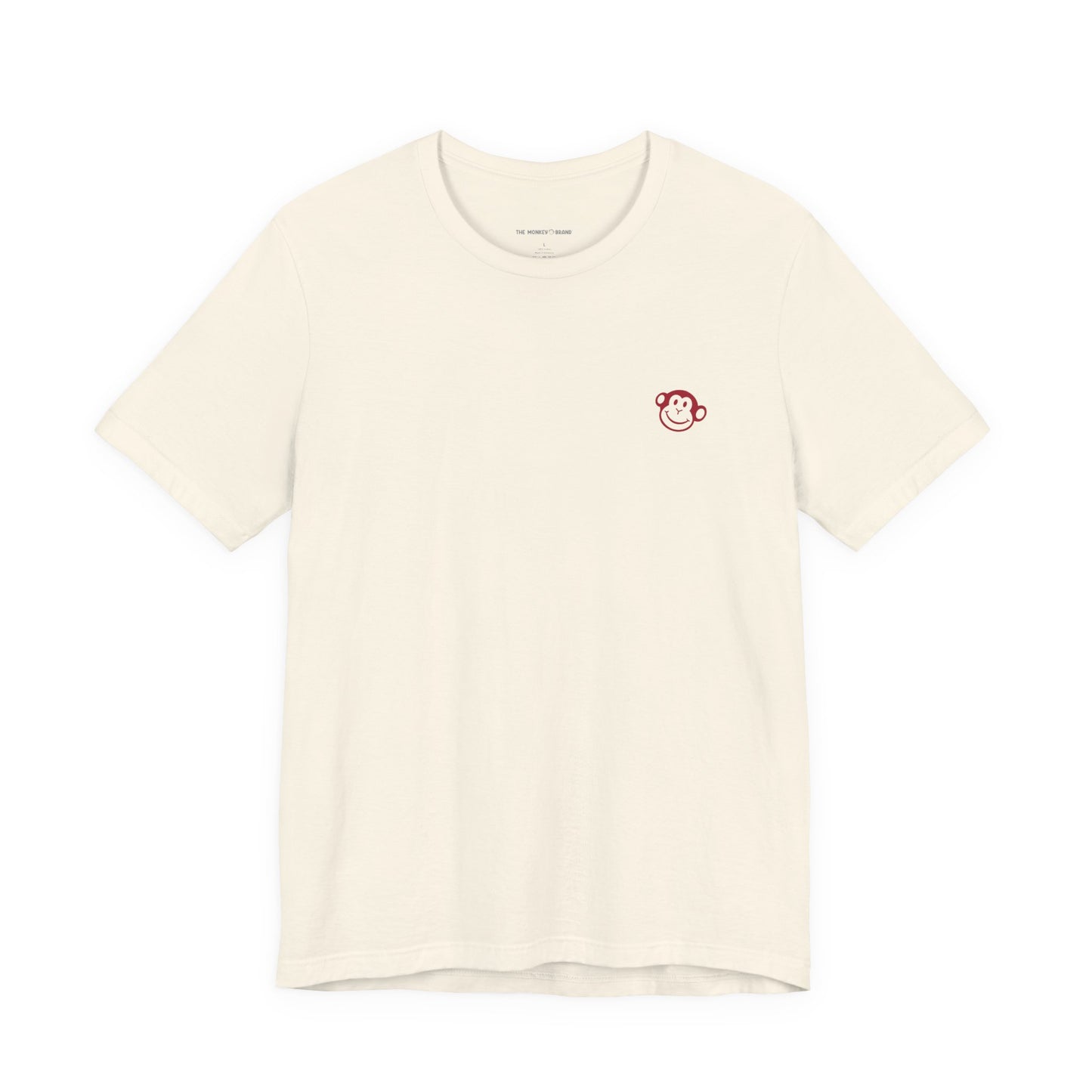 I Like Wining Tee