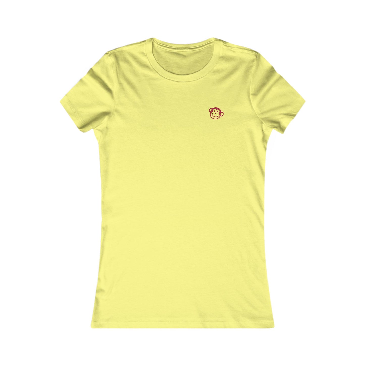 I Like Wining Women's Relaxed Tee