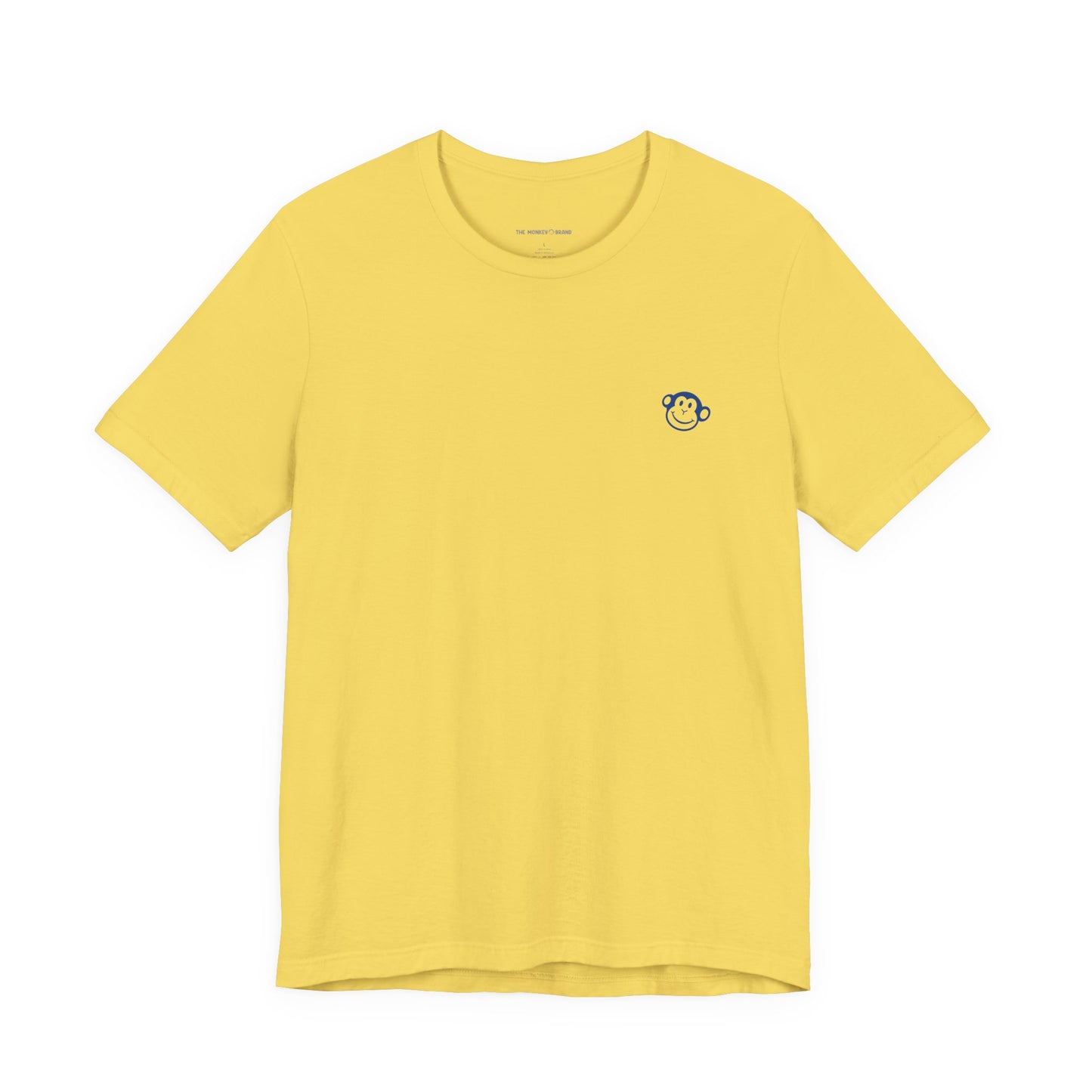 Dinner Time Tee