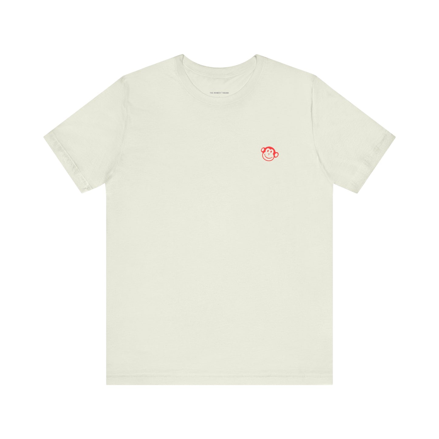 Party Pirate Tee