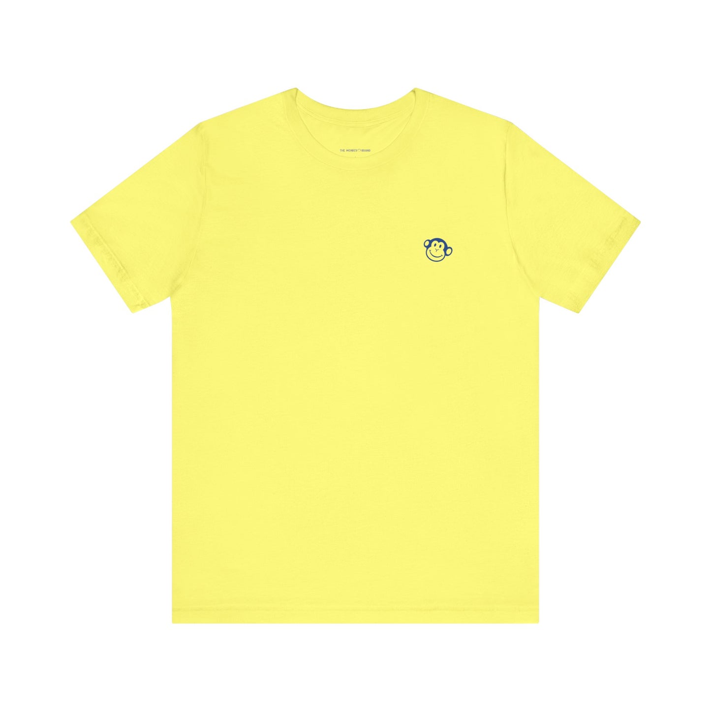Friday Calls Tee