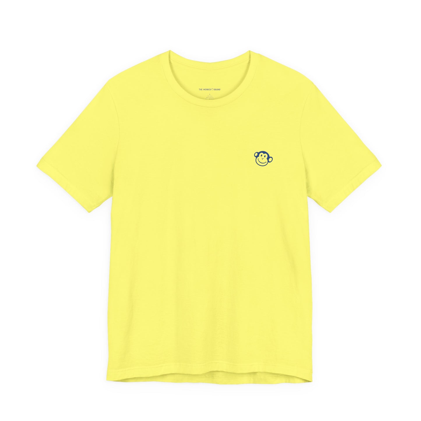 Friday Calls Tee