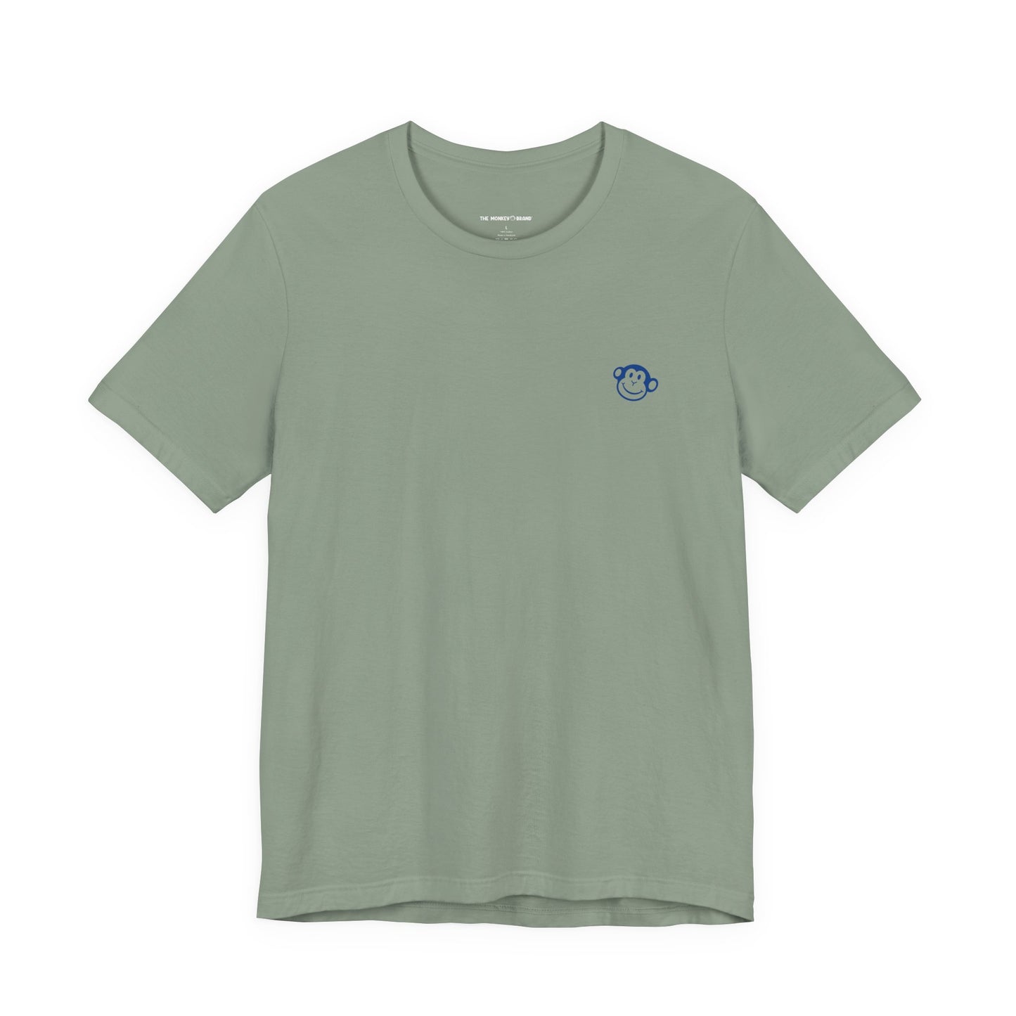 When Life Gives You Lemons Tee