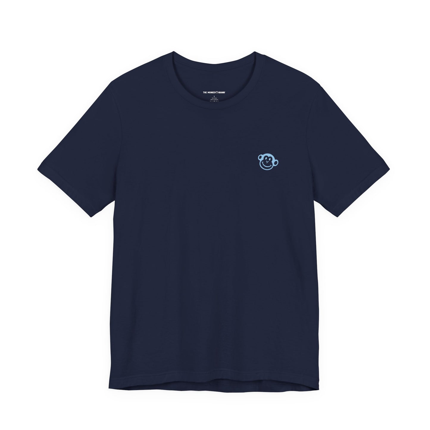 Salt Life Tee