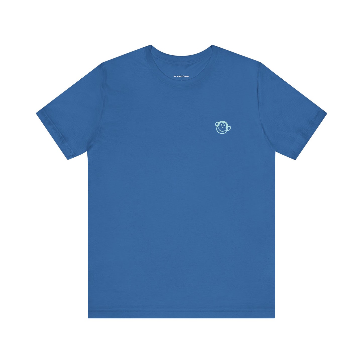 Flying Monkey Key West Tee