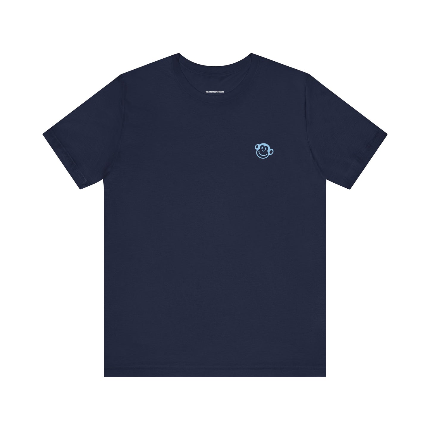 Salt Life Tee
