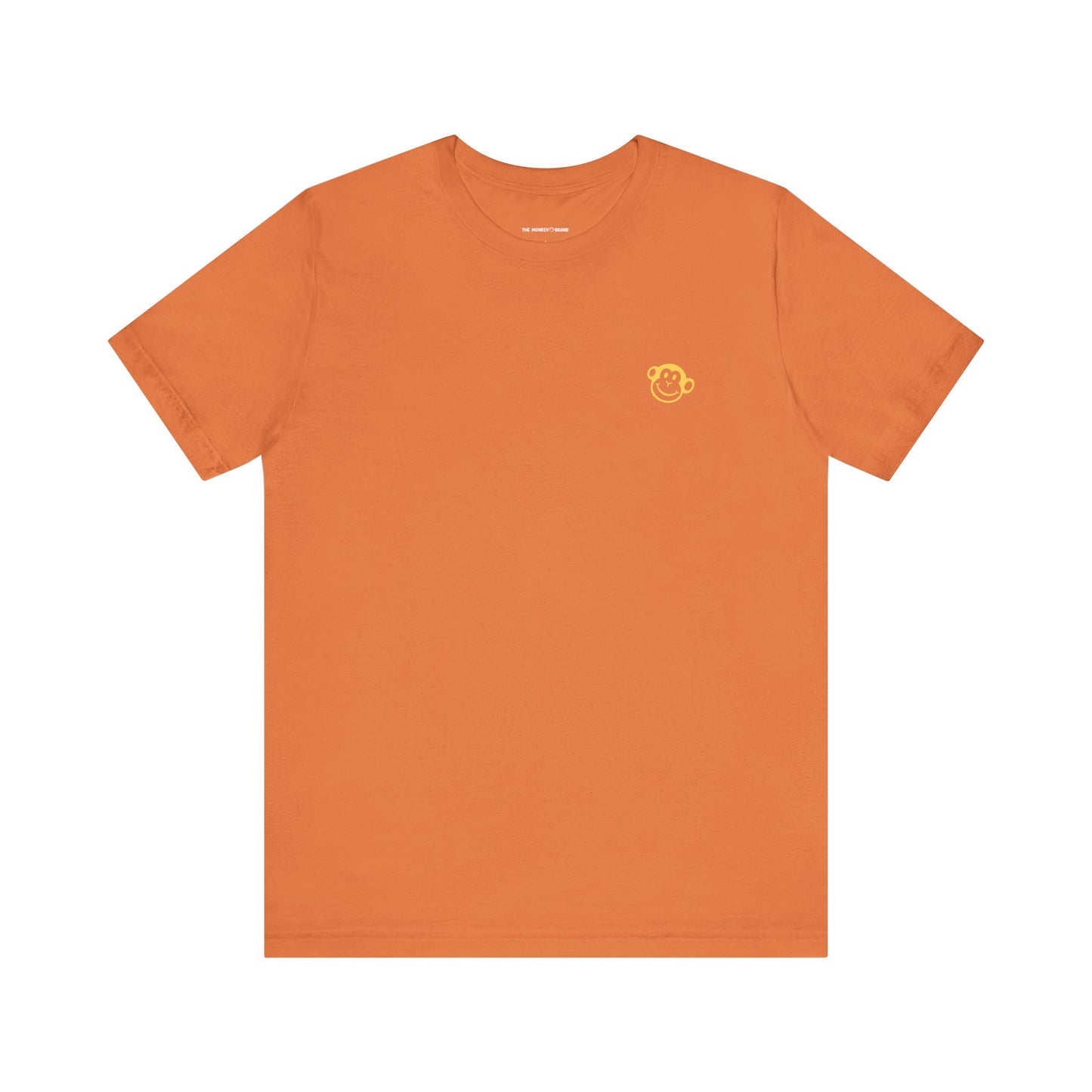 Not My First Rodeo Tee