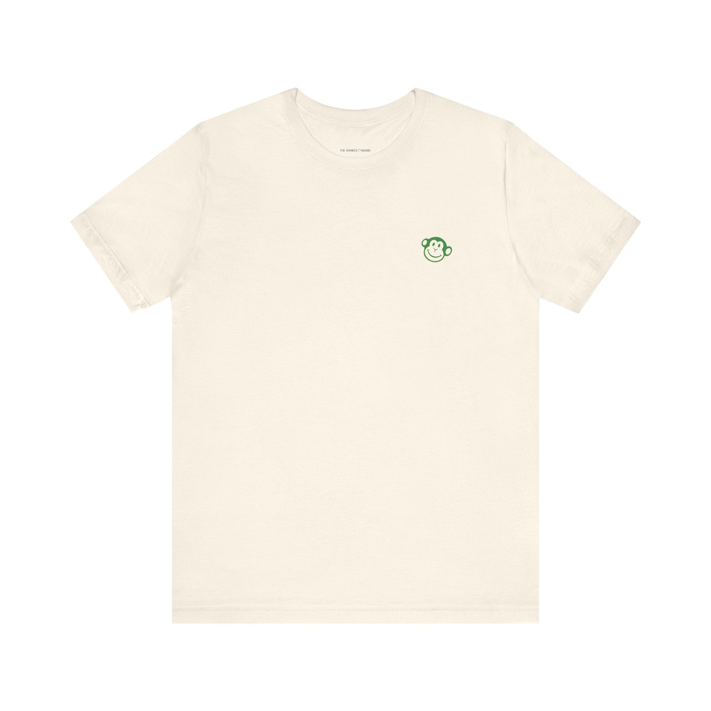We at the Hotel Motel Tee