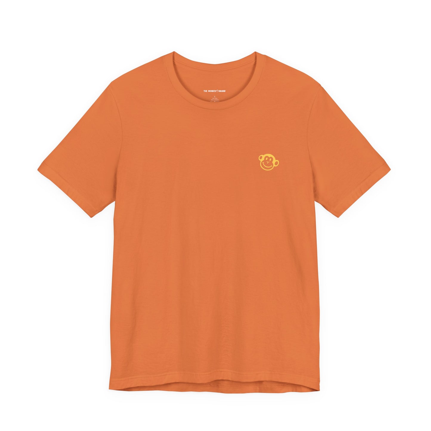 Not My First Rodeo Tee