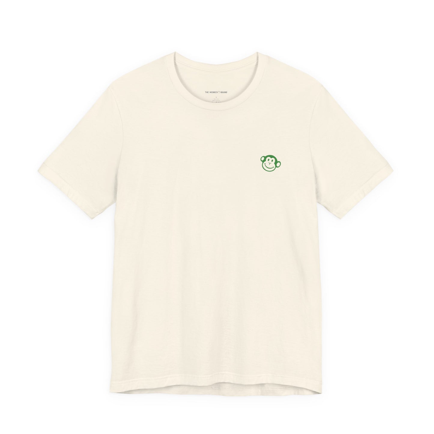 We at the Hotel Motel Tee