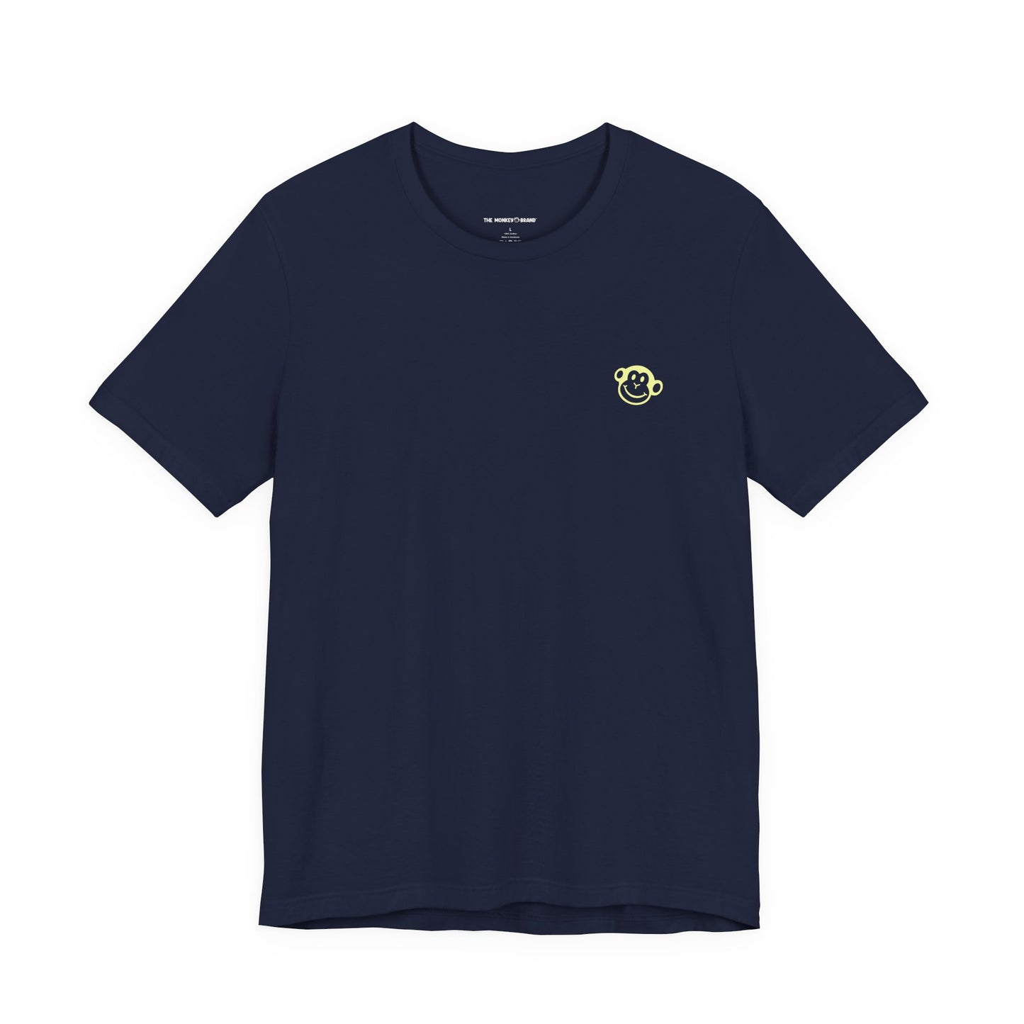 Peak Performance Tee