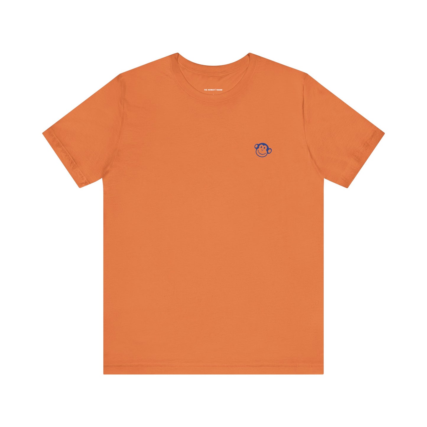 Keeping it Reel Tee