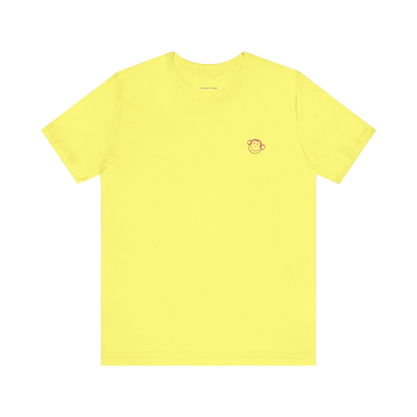 Buckle Up Tee