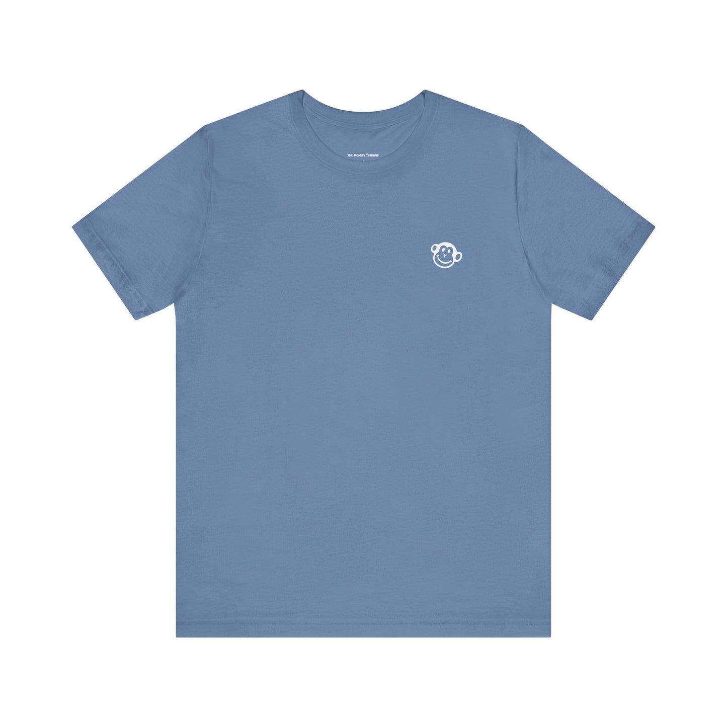 Flying Monkey Fishing Charter Anna Maria Island Tee