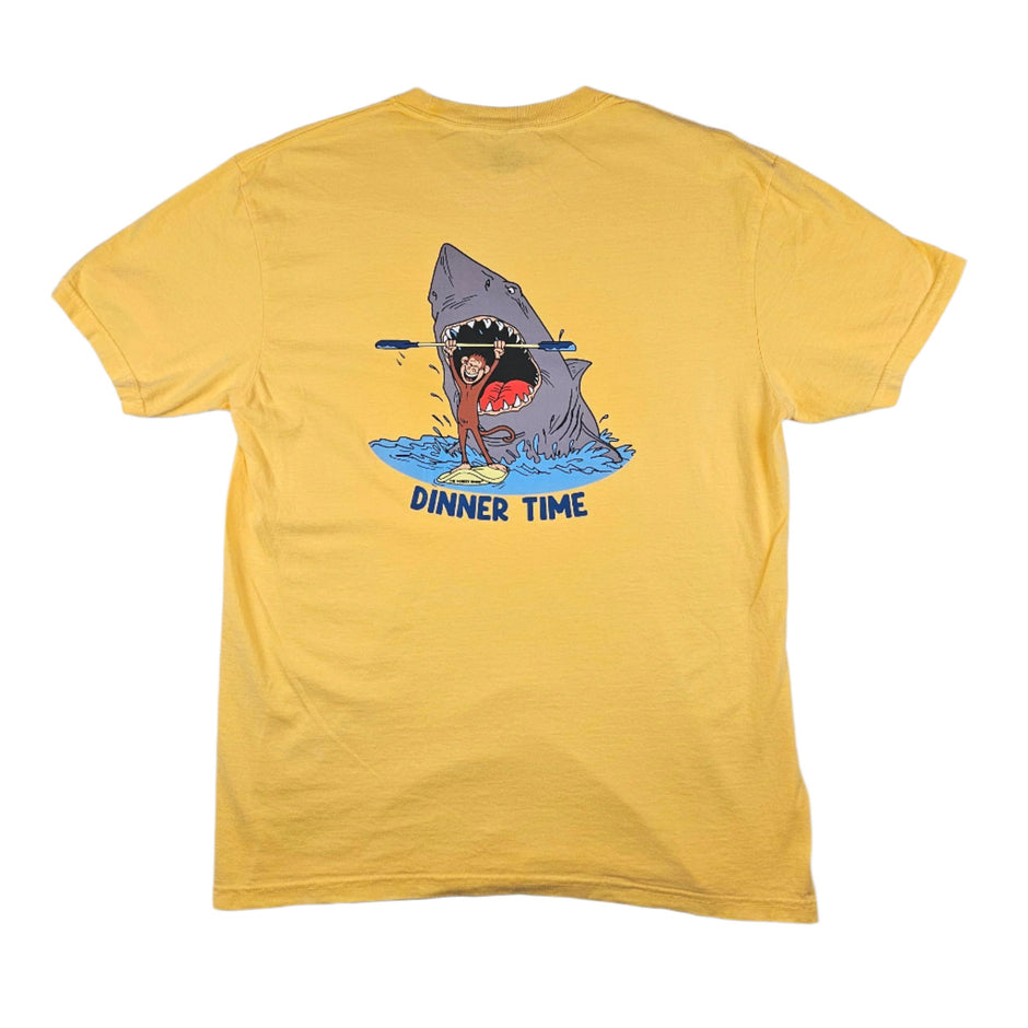 The Monkey Brand Apparel - the official Monkey Brand Store