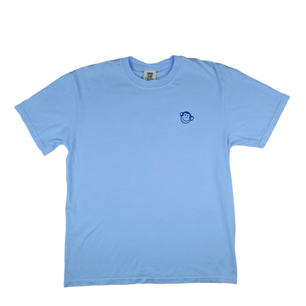 The Monkey Brand Apparel - the official Monkey Brand Store – The Monkey ...