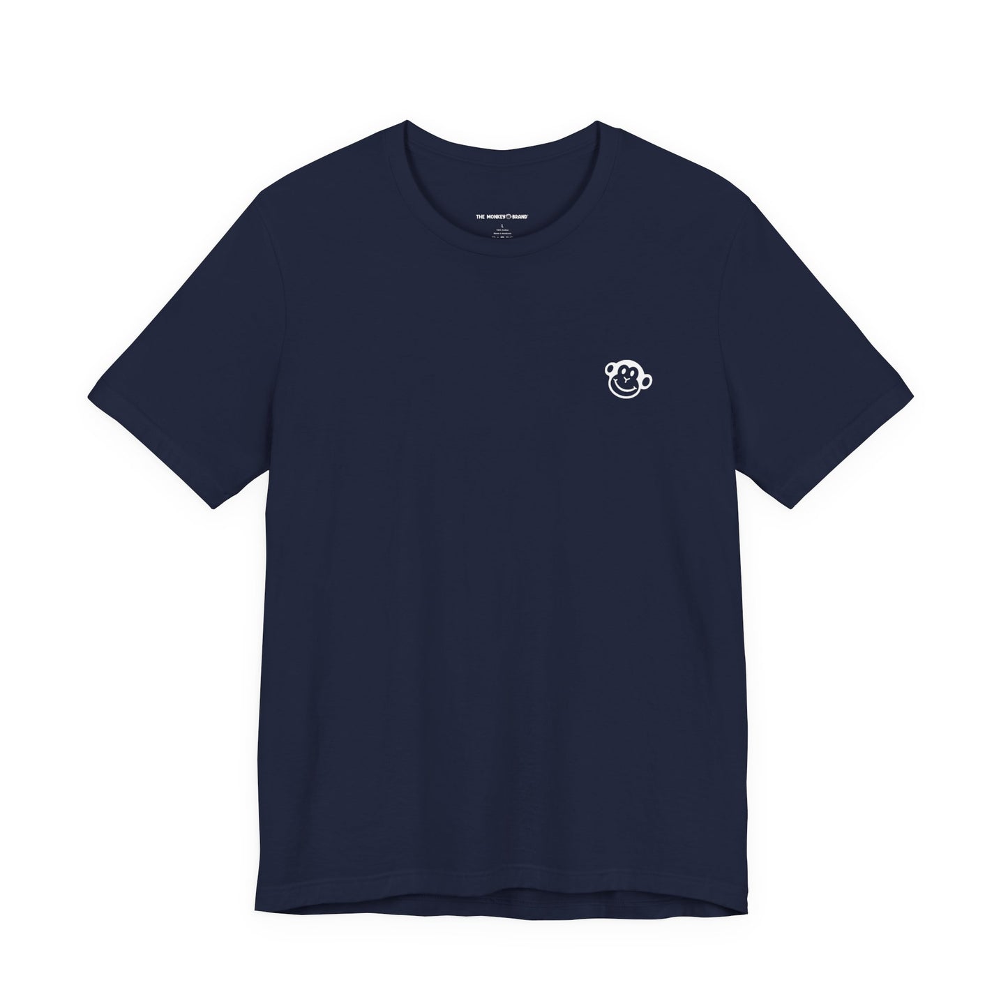 Board Meeting Tee