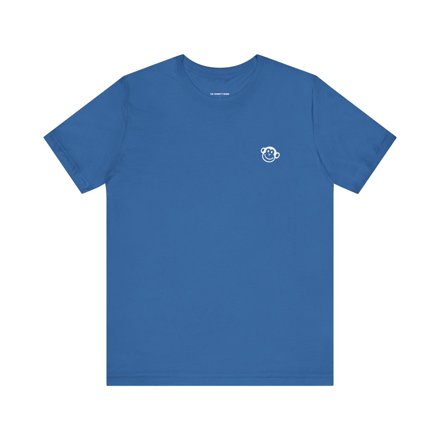 Monkey 305 Tee