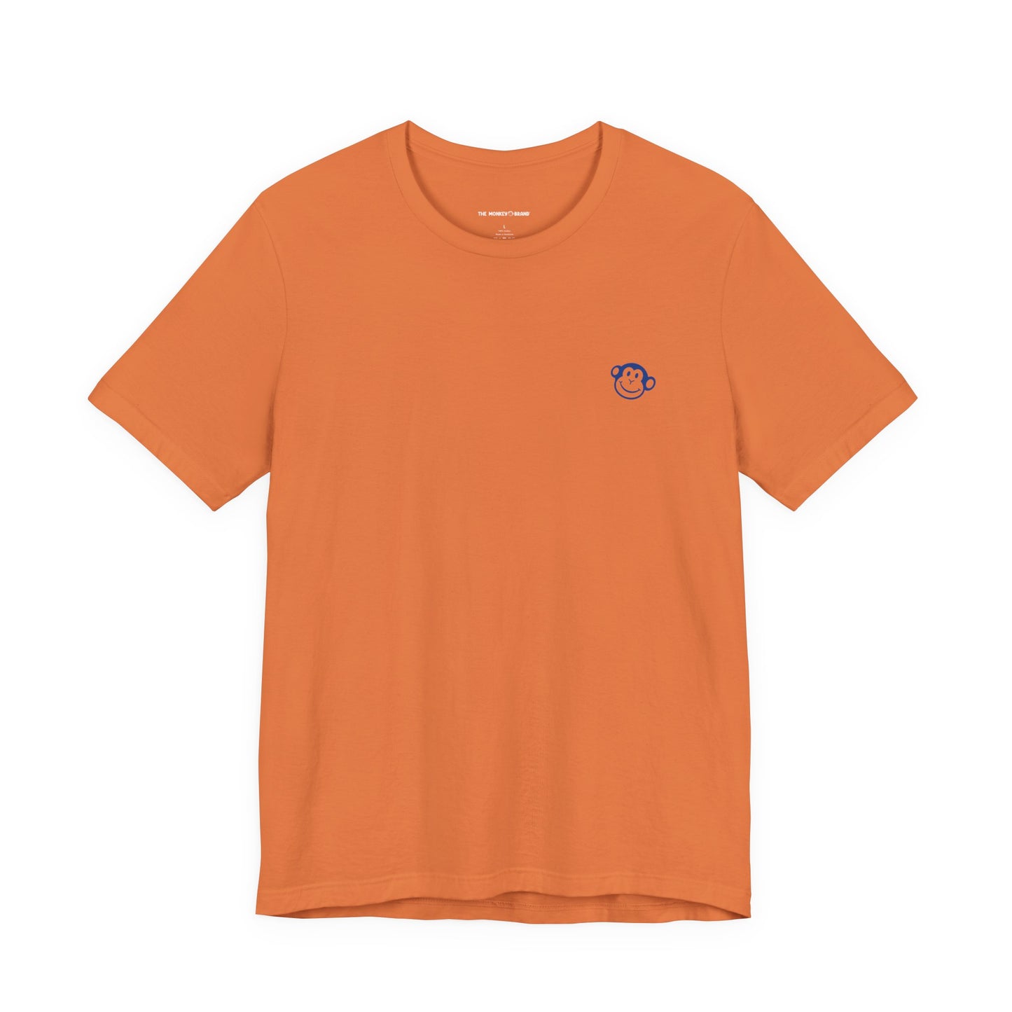 Keeping it Reel Tee