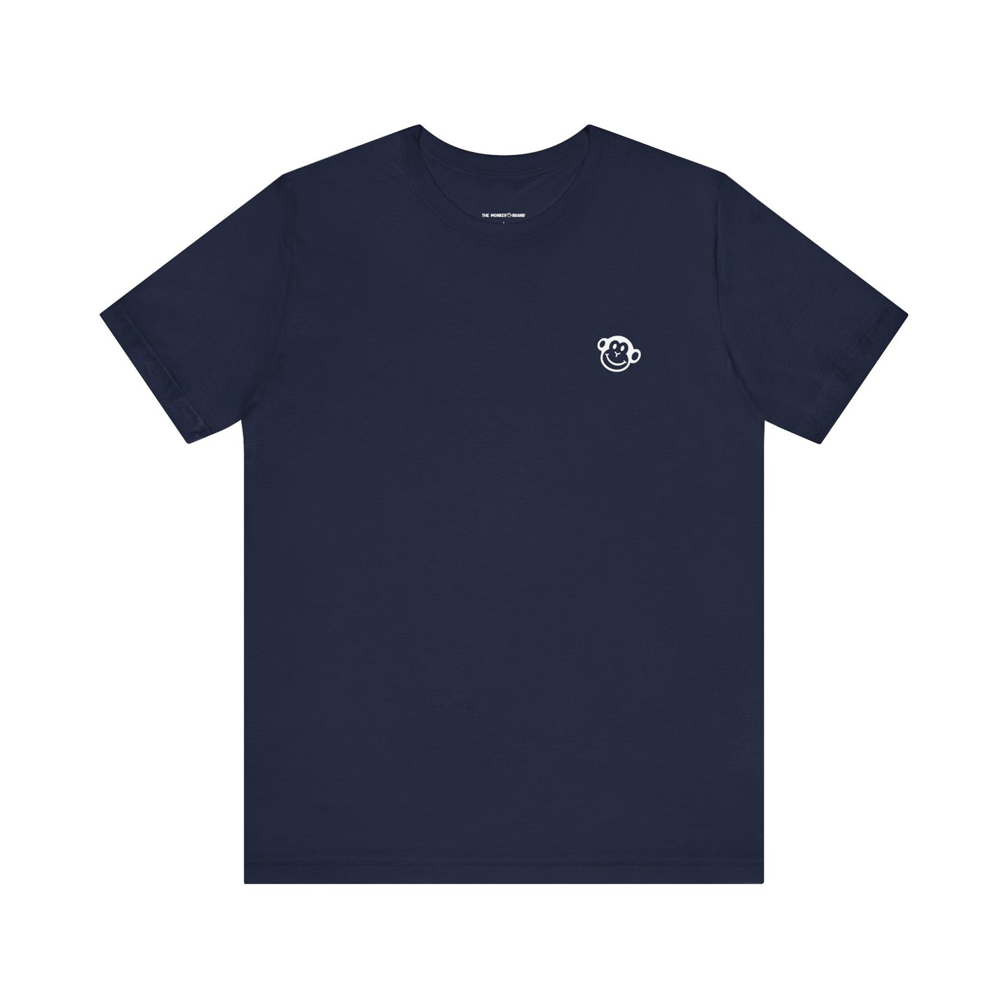 Board Meeting Tee