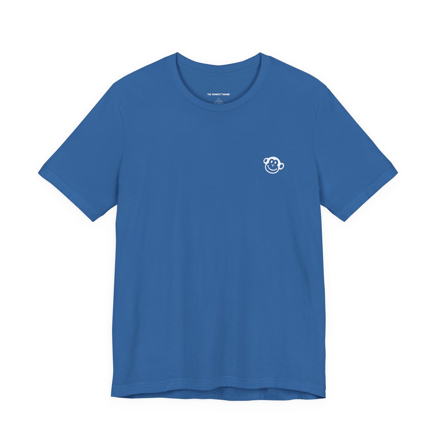 Monkey 305 Tee