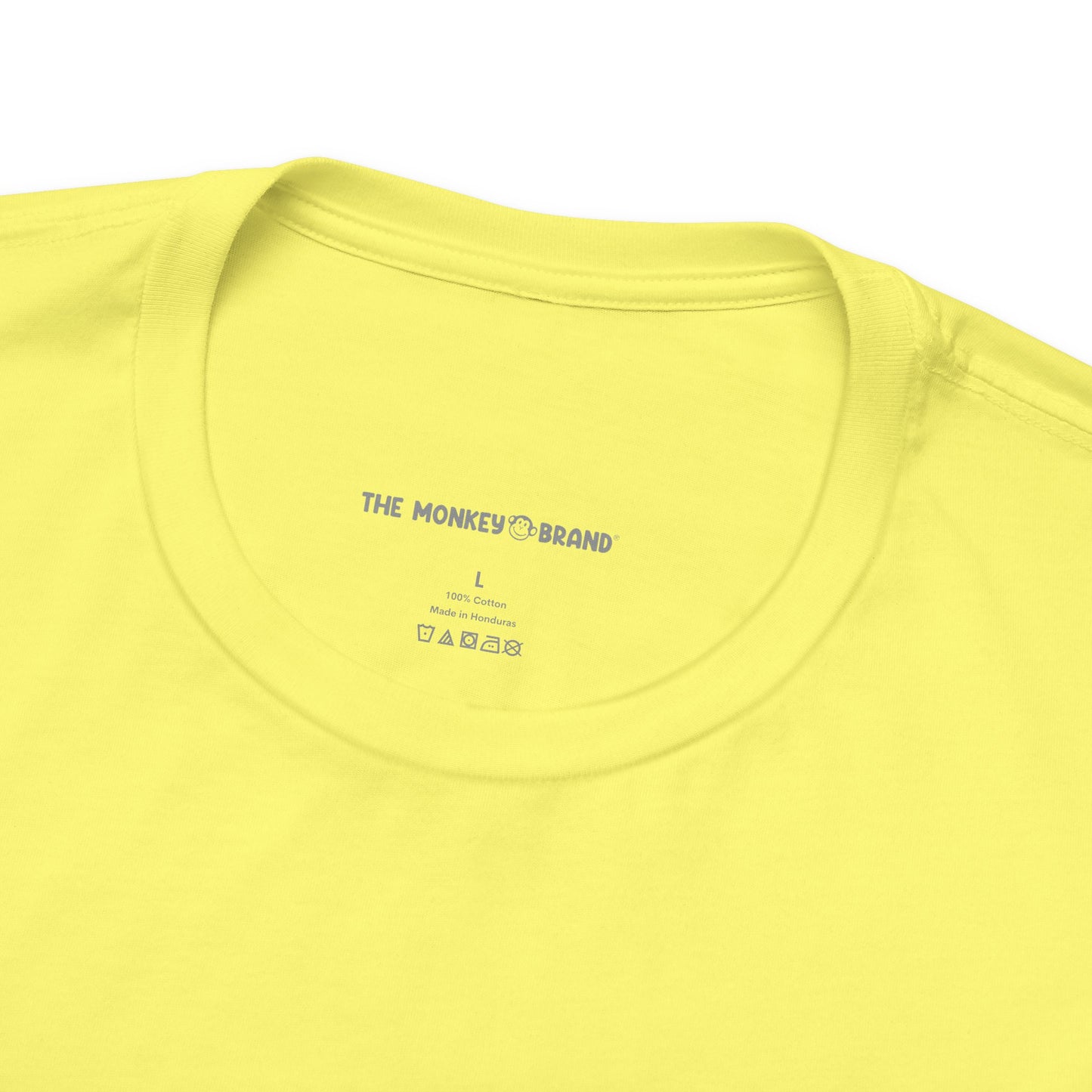 Its Always Happy Hour Somewhere Tee